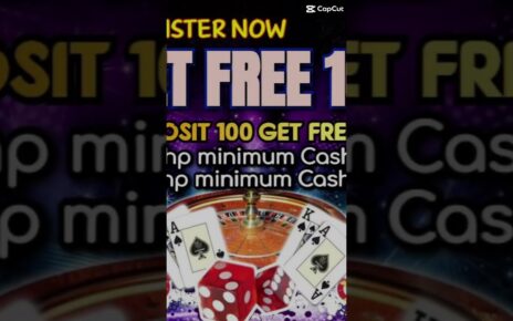 Legit online casino, DO888!