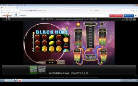 Loewen Play Online Casino. Die Nackte Realität