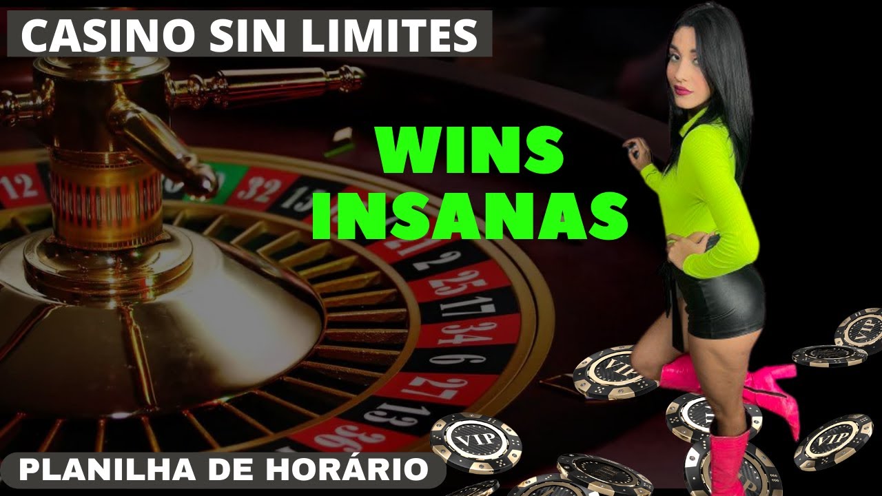 ?Los Secretos de cómo ganar en Online Casino Argentina con dinero