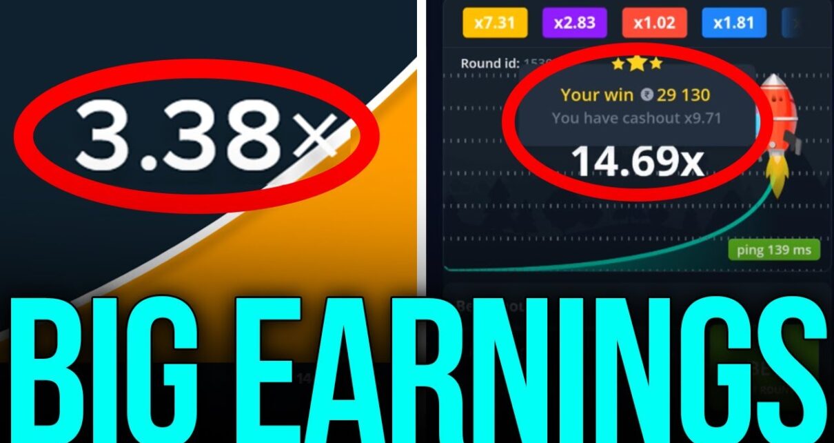 ⬇️ Lost ALL MONEY – 312 USDT in STAKE Casino | Stake Win | Bonus Stake