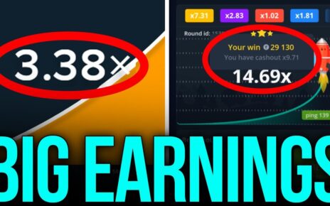 ⬇️ Lost ALL MONEY – 312 USDT in STAKE Casino | Stake Win | Bonus Stake