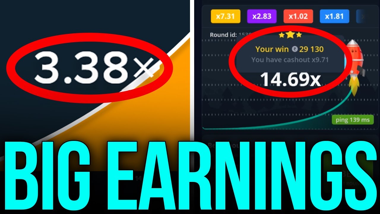 ⬇️ Lost ALL MONEY - 312 USDT in STAKE Casino | Stake Win | Bonus Stake