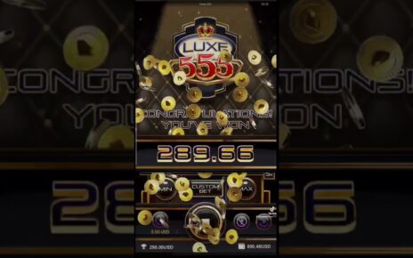 Luxe 555 Free Spin Play existent Online Casino Play