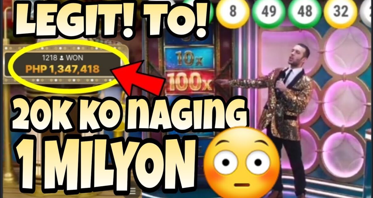 MAAGANG PAMASKO MULA KAY LIVE! MEGABALL SOBRANG SAYA KO GRABE!|FREEGIVEAWAY|WITH PROOF OF WITHDRAWAL