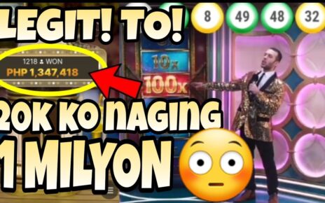 MAAGANG PAMASKO MULA KAY LIVE! MEGABALL SOBRANG SAYA KO GRABE!|FREEGIVEAWAY|WITH PROOF OF WITHDRAWAL