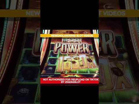 MASSIVE CASINO JACKPOT IN 1 MIN