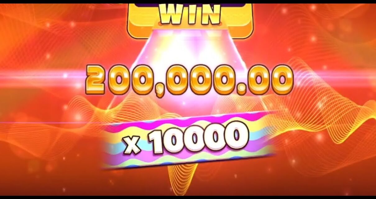 MAX WIN ? RETRO TAPES ? DAILY TOP MEGA WINS IN ONLINE CASINO