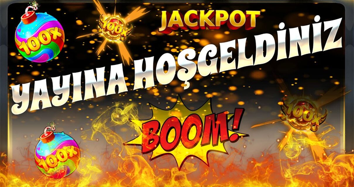 MAX WİNW DOĞRU YOLCULUĞA DEVAM  #casino #slot #bigwin #canlıyayın