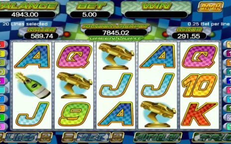 #MEGA888 Green Light #slotsgames #casino #slots  #online casino #rwc77 #mu33