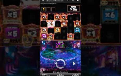 Megapanalo online casino slot games Zeus