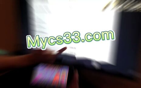 Mycs33 Online casino Malaysia for Android – No.1 Online casino Malaysia for Android #mega888