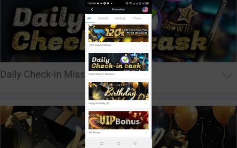 NEW UPCOMING Showtime online casino april 6 pwede na laruin