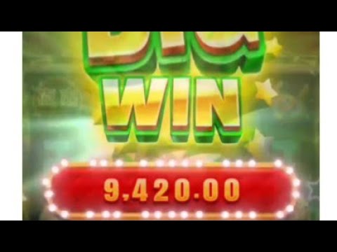 NIGTH MARKET EASY 20K PANALO SA JILIBET ONLINE CASINO???