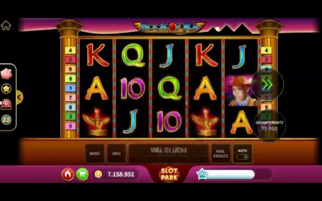 Novoline Spiele zocken im online Casino #bookofra #freegame #freispiele #luckyladyscharm #faust (2)