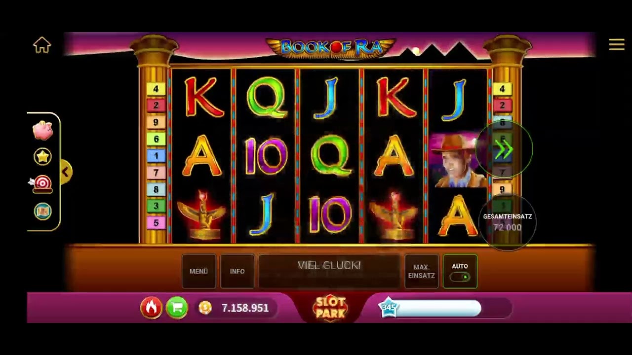 Novoline Spiele zocken im online Casino #bookofra #freegame #freispiele #luckyladyscharm #faust (2)