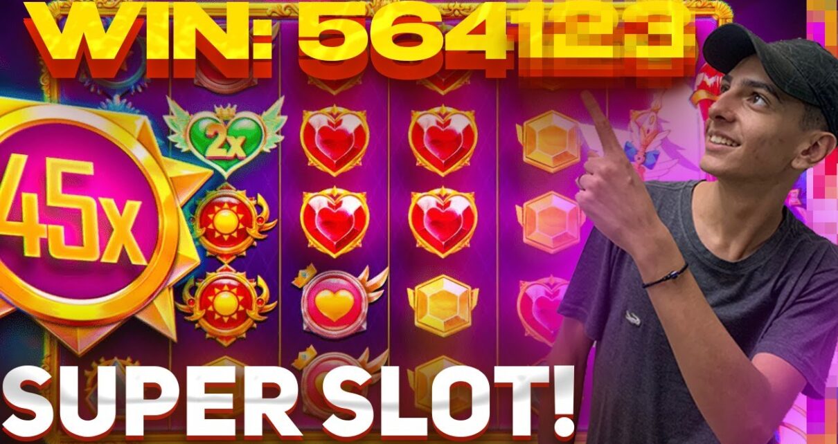 ? O MAIOR X NO STARLIGHT PRINCESS SLOT – 00 DIARIAMENTE | Starlight Princess | Online Casino ? O MAIOR X NO STARLIGHT PRINCESS SLOT – 00 DIARIAMENTE | Starlight Princess | Online Casino