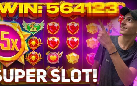 ? O MAIOR X NO STARLIGHT PRINCESS SLOT – 00 DIARIAMENTE | Starlight Princess | Online Casino