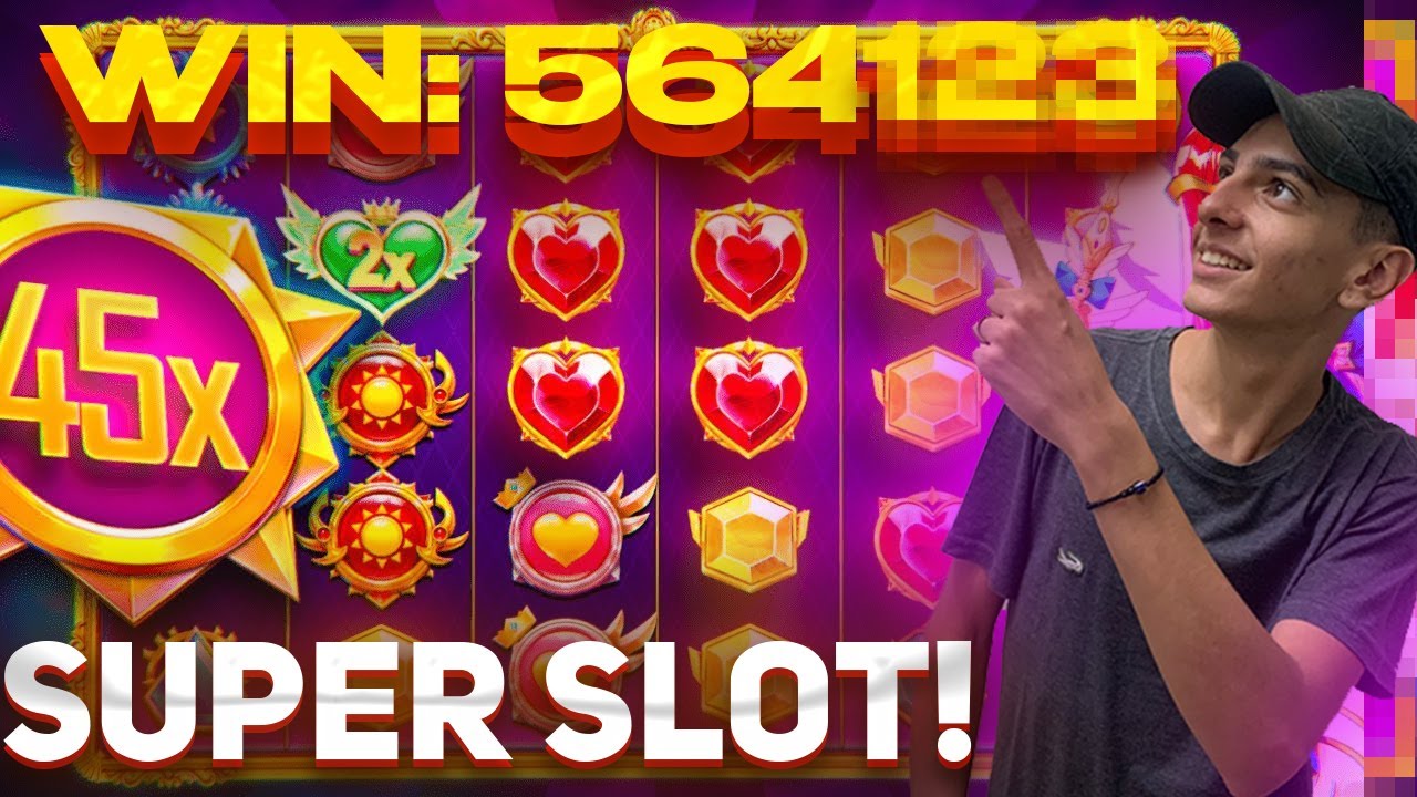 ? O MAIOR X NO STARLIGHT PRINCESS SLOT - $5000 DIARIAMENTE | Starlight Princess | Online Casino