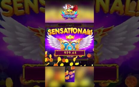 Önce 50x sonra iltifat #slot #casino #starlightprincess