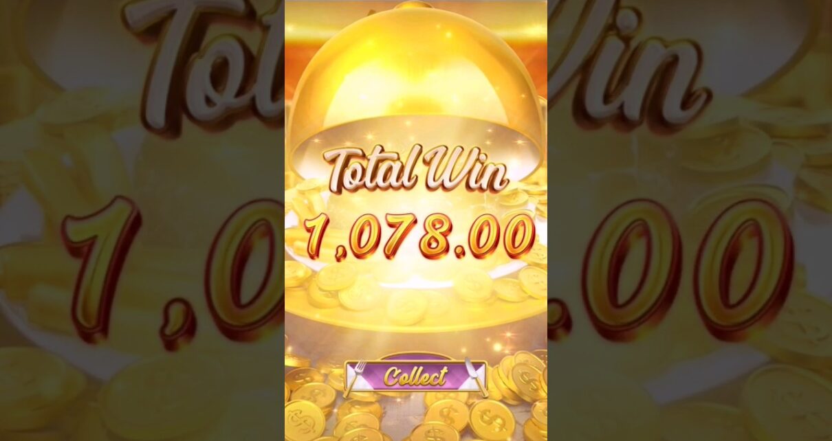 Online Casino ❣️ Bet 10 turns 1078 ??