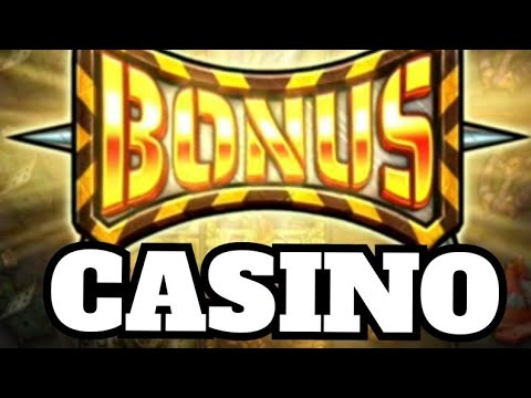 Online Casino Deutsch live