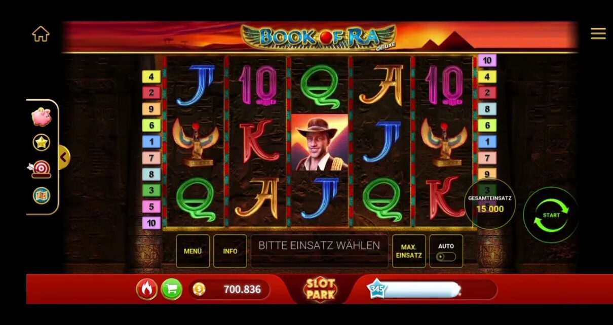 Online Casino #bookofra #freegame #freispiele #glücksspiel #risiko #zocken #gewonnen #foryou