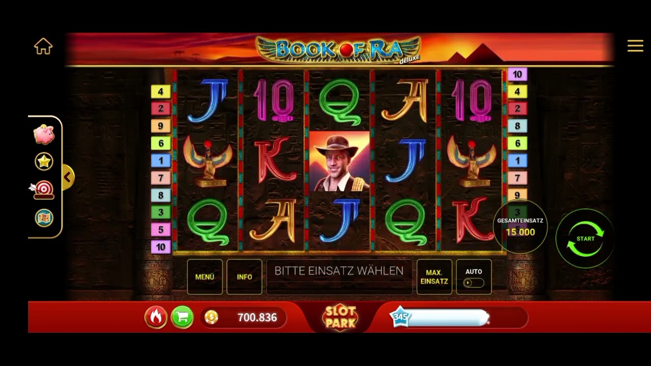 Online Casino #bookofra #freegame #freispiele #glücksspiel #risiko #zocken #gewonnen #foryou