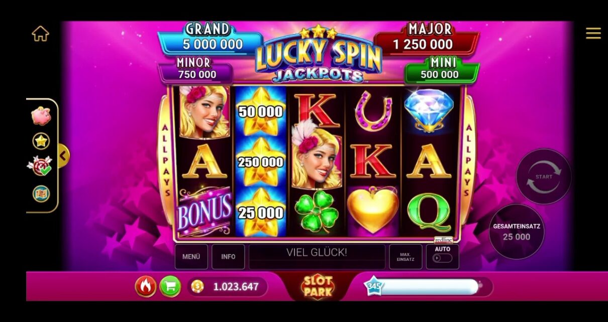 Online Casino (1)