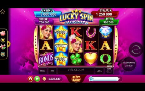 Online Casino (1)