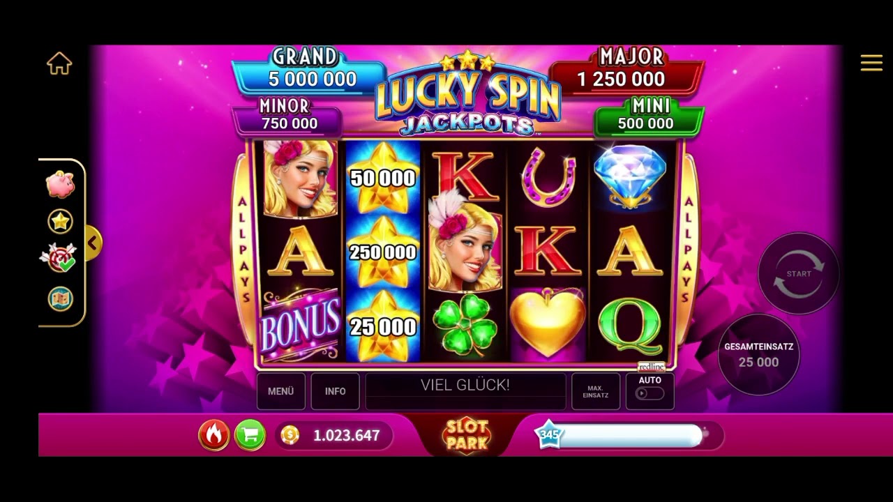 Online Casino #slotpark #zocken #sizzlinghot #casino #freispiele #freespins #spielhalle (1)