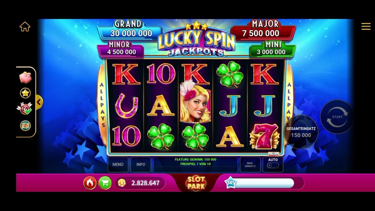 Online Casino #slotpark #zocken #sizzlinghot #casino #freispiele #freespins #spielhalle (3)