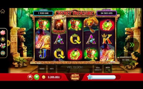 Online Casino #slotpark #zocken #sizzlinghot #casino #freispiele(1)