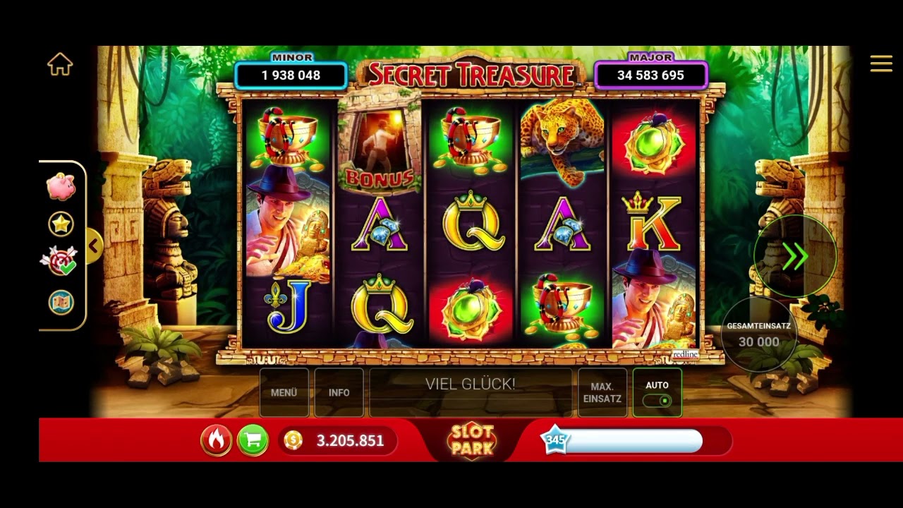 Online Casino #slotpark #zocken #sizzlinghot #casino #freispiele(1)