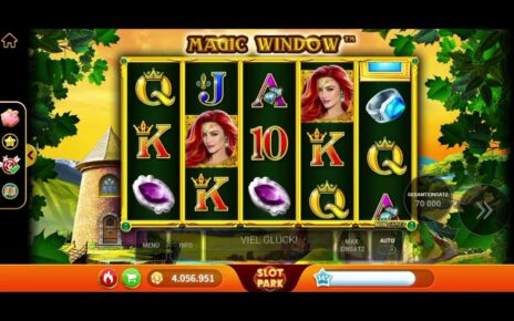 Online Casino #slotpark #zocken #sizzlinghot #casino #freispiele(4)