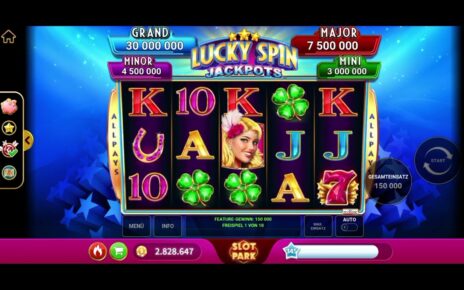 Online Casino spielen Slotpark #onlinecasino #casino #glücksspiel #zocken #bookofra (3)