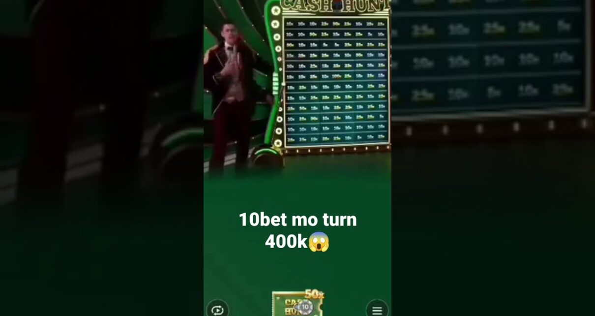 Online casino here ?https://royalcc.vip/r/Jematienza21/reg Online casino here ?https://royalcc.vip/r/Jematienza21/reg
