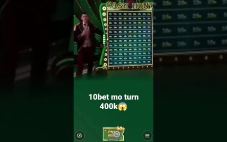 Online casino here ?https://royalcc.vip/r/Jematienza21/reg