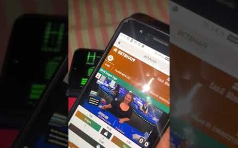 Online casino id hack by Mahadev book ( 9844762568) only WhatsApp #casinohack #betbhai9 #reddyanna