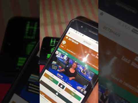 Online casino id hack by Mahadev book ( 9844762568) only WhatsApp #casinohack #betbhai9 #reddyanna