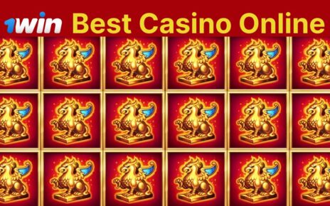 Online casino in Bangalore | Casino in India | Bonuse promo code