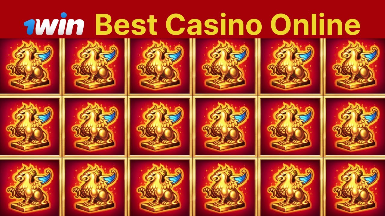 Online casino in Bangalore | Casino in India | Bonuse promo code