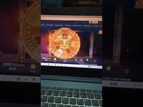 Online casino ? legit Online casino ? legit