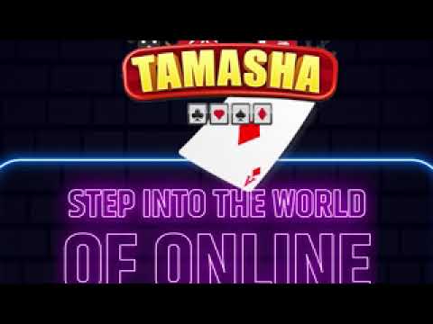 Online casino motion Graphics