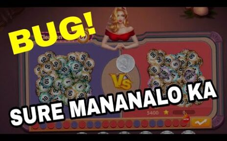 PAANO MAKABAWI SA TALO SA ONLINE CASINO TRICKS ILALABAS KO NA