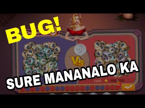 PAANO MAKABAWI SA TALO SA ONLINE CASINO TRICKS ILALABAS KO NA