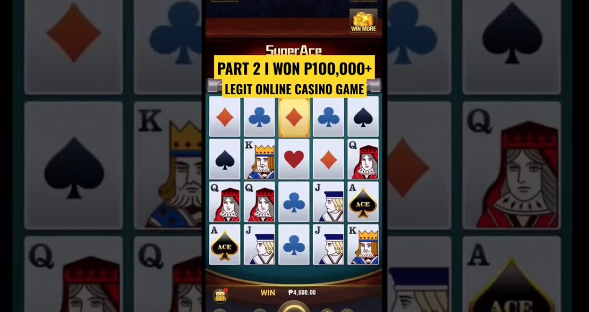 PANALOBET ONLINE CASINO | GOOD FOR HIGHBETTORS PANALOBET ONLINE CASINO | GOOD FOR HIGHBETTORS