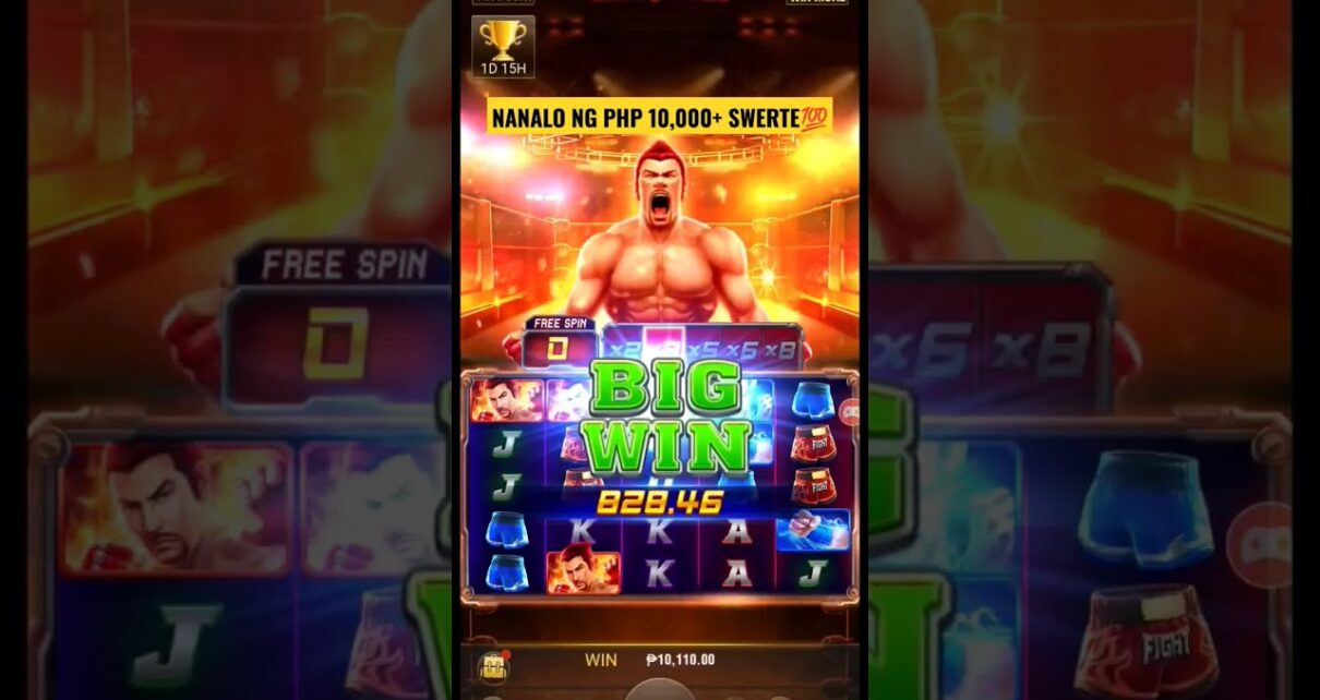 PANALOBET ONLINE CASINO LEGIT NANALO AKO NG P10,000