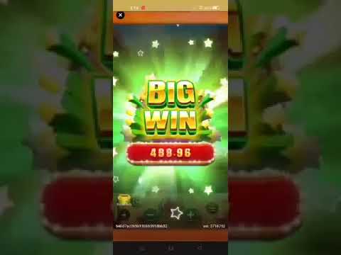PANO BA MANALO? dito kana sa online casino?