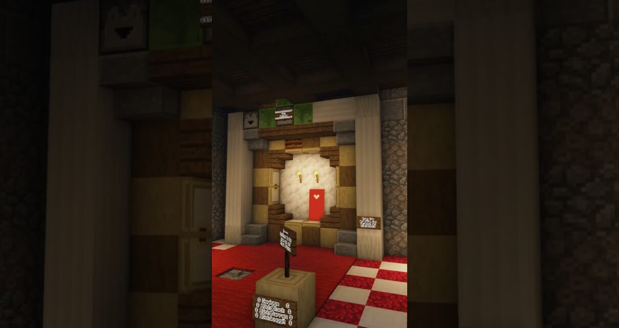 Redstone Casino Glücksrad
