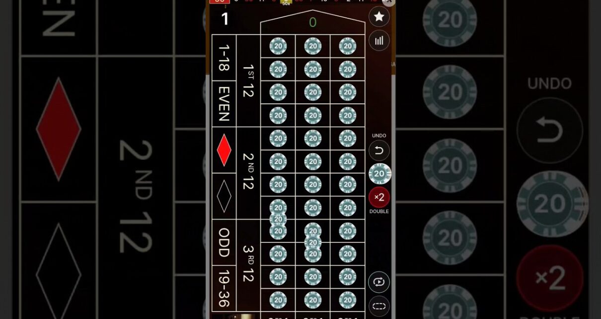 Roulette Secret Strategy to Win Cover 36 no. Big win. Roulette Secret Strategy to Win Cover 36 no. Big win.